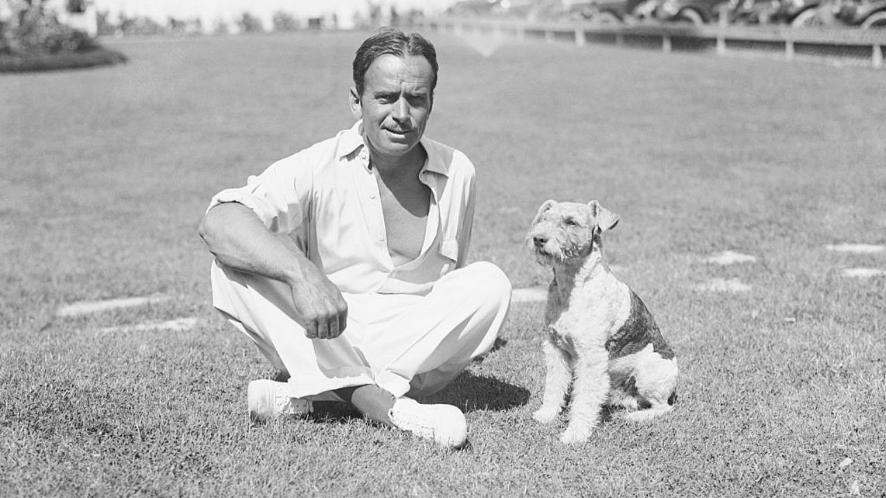 EXCLUSIVE: ‘King of Hollywood’ Douglas Fairbanks’ Former Beachfront Paradise Sells for $16 Million