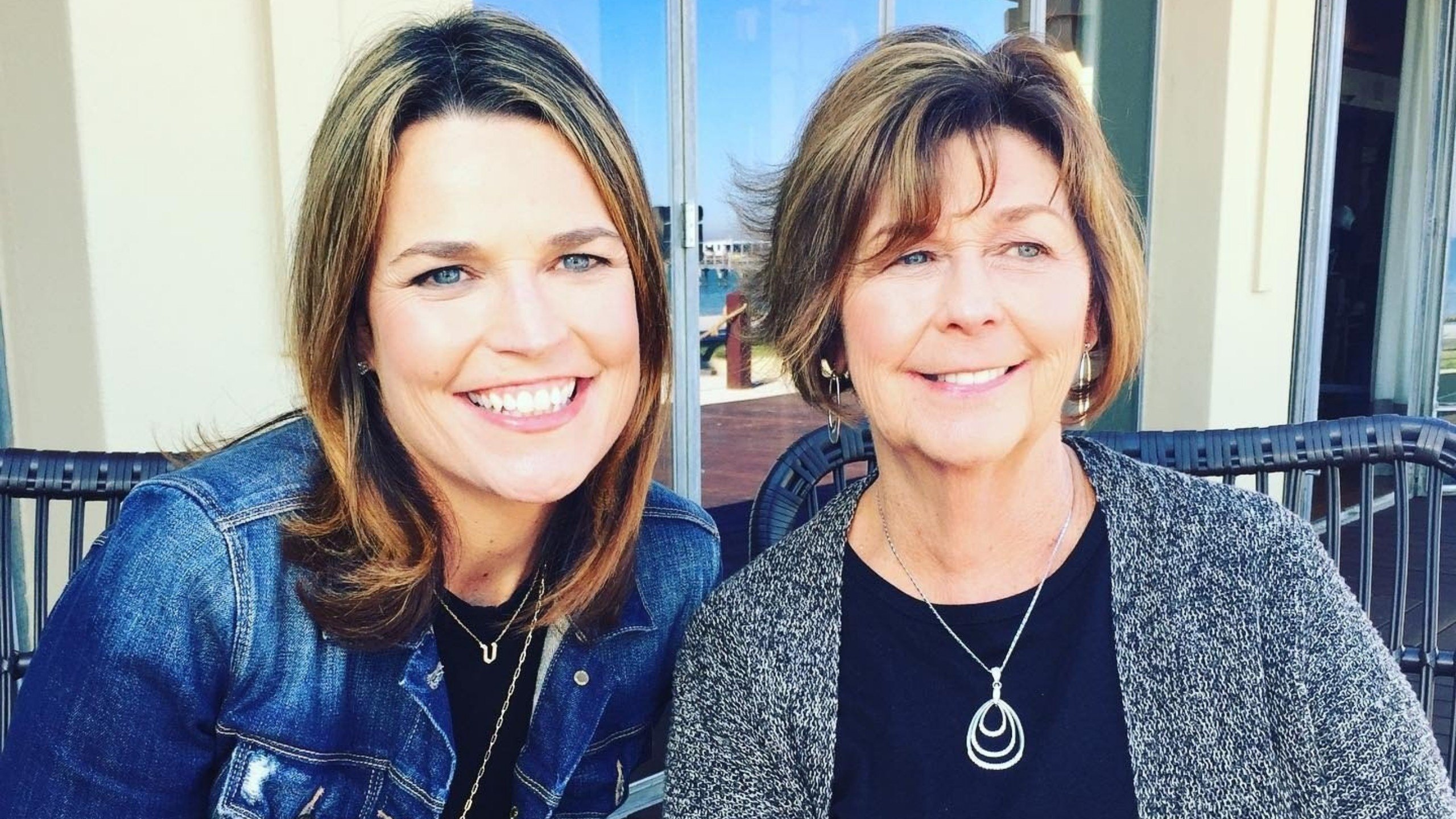 Savannah Guthrie’s Family Officially Cleared in Mother’s Disappearance as Search Enters Third Week