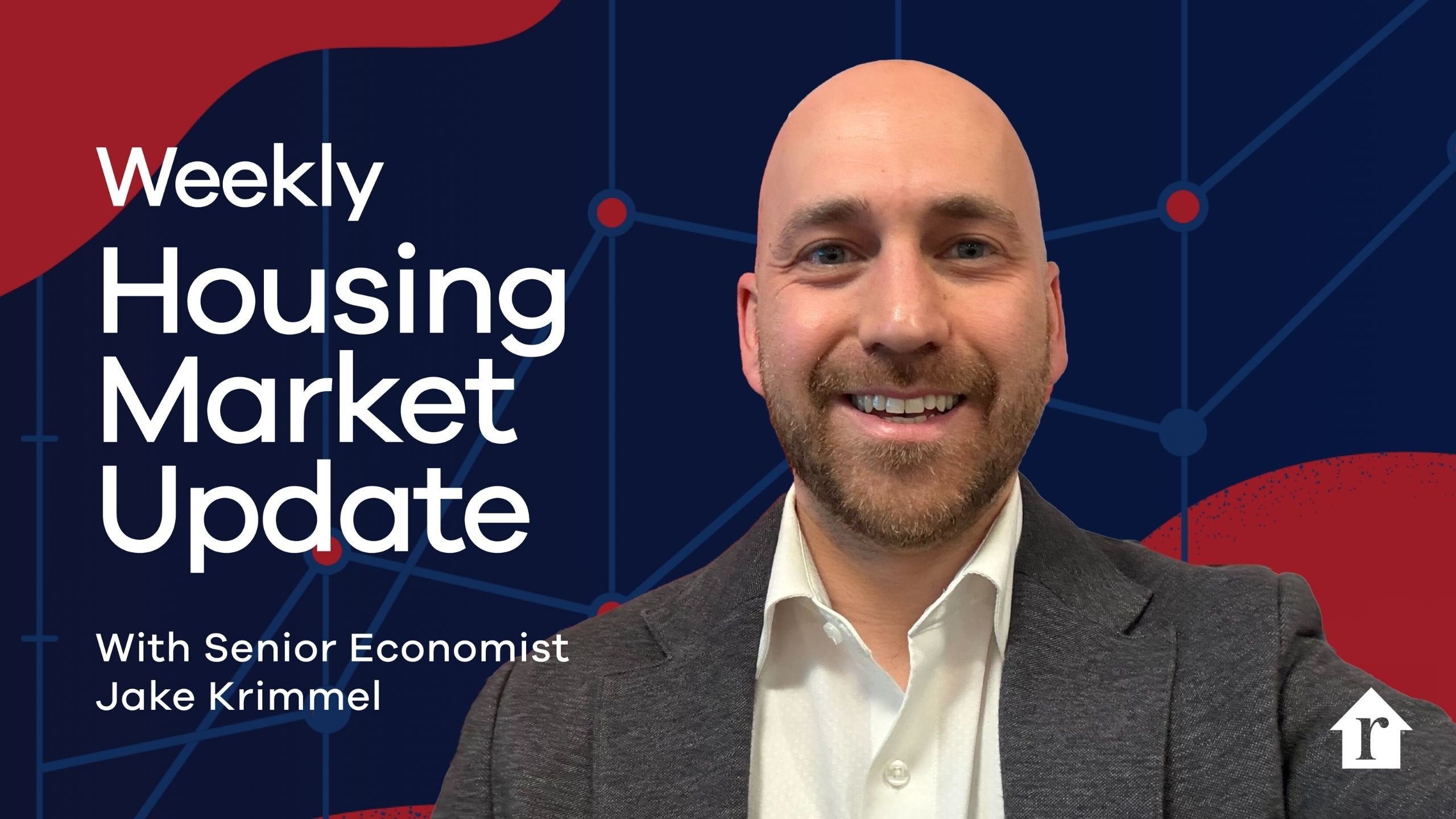 Why Reading the Housing Market ‘Tea Leaves’ Is So Tricky for Buyers and Sellers This Spring