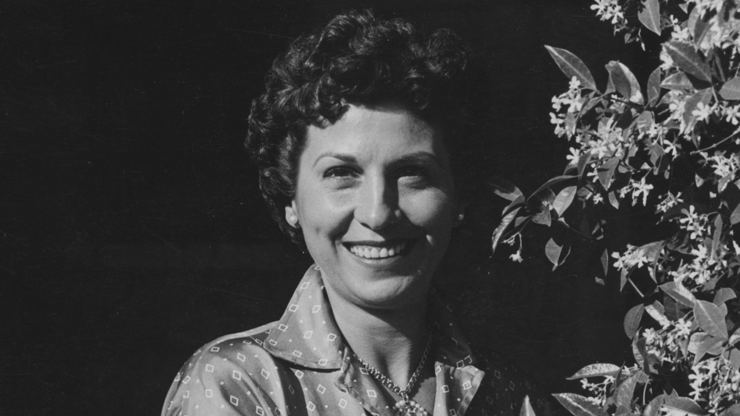 EXCLUSIVE: Nancy Barbato Sinatra’s Iconic Beverly Hills Time Capsule Hits the Rental Market for $27.5K a Month