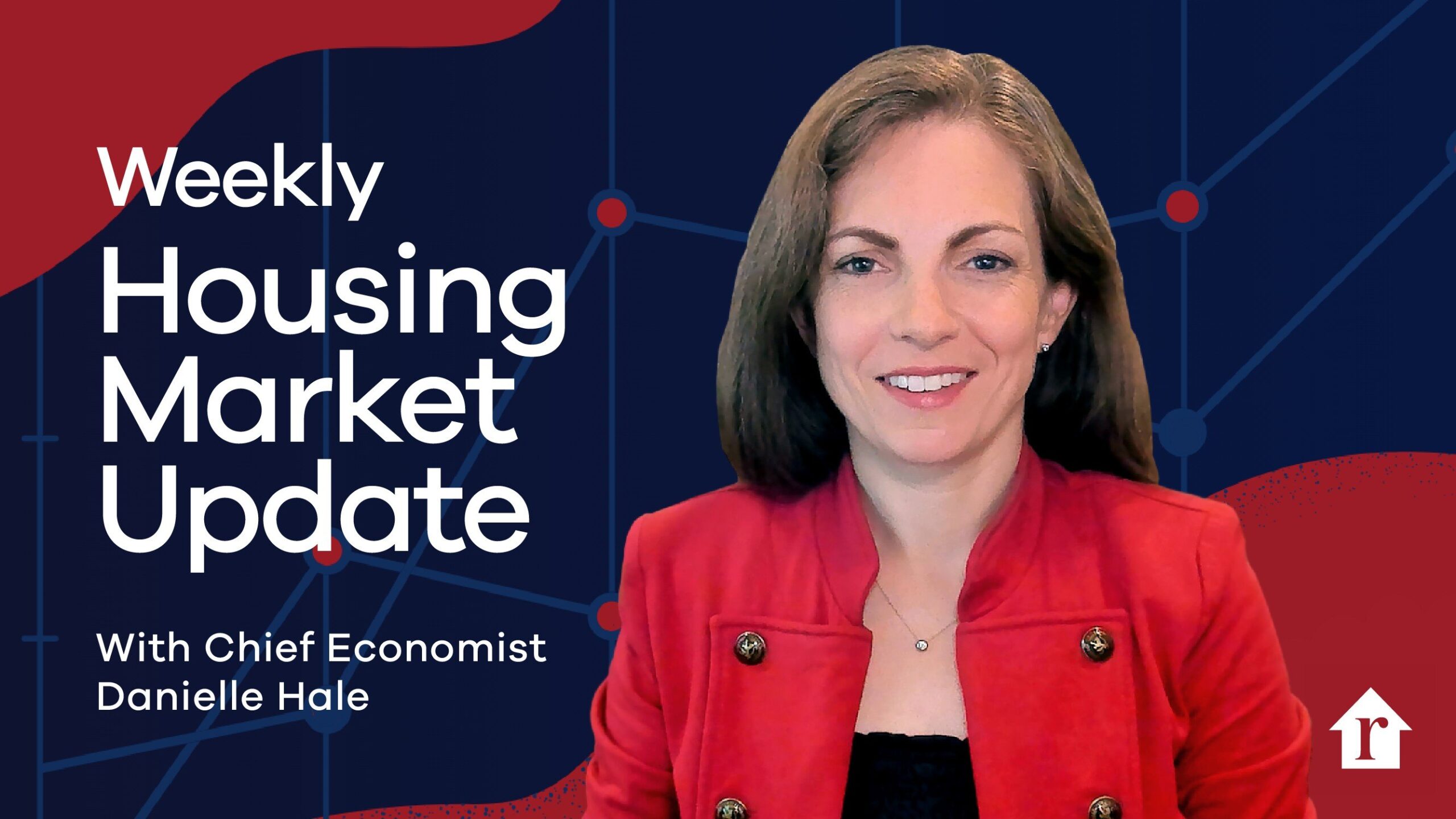 Mortgage Rates Just Jumped, but 2 Emerging Housing Trends Are Great News for Buyers