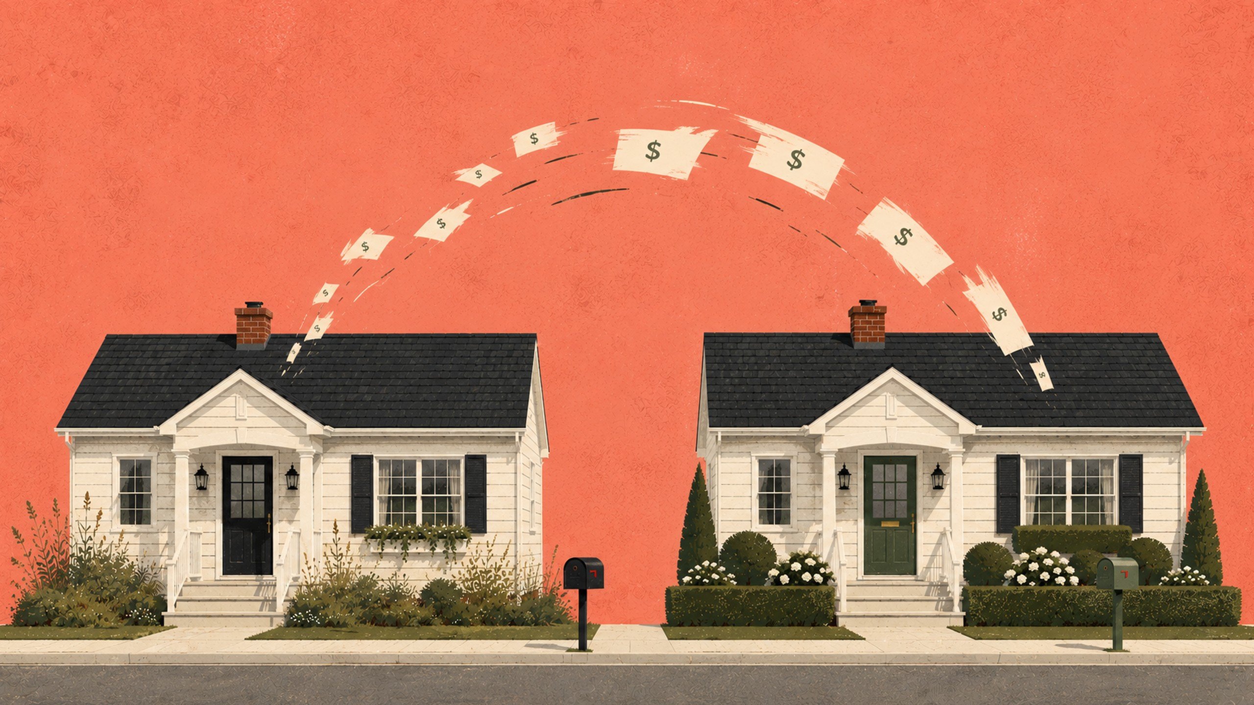 The Ultimate Playbook To Buying a Home Without 20% Down Using Grants and Assistance Programs