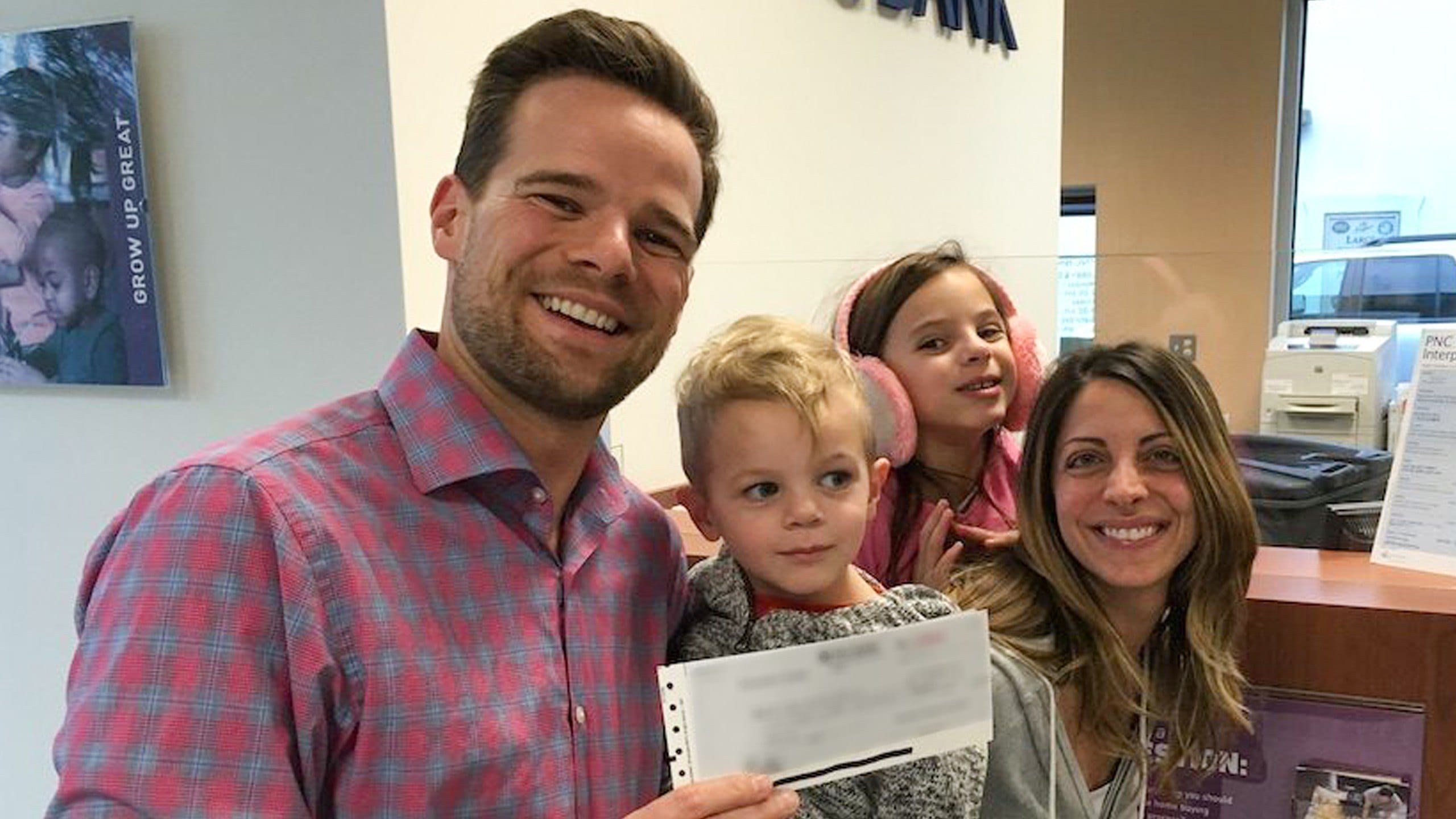 We Paid Off Our $350,000 Home in Less Than 4 Years by Shopping at Aldi and Canceling Cable