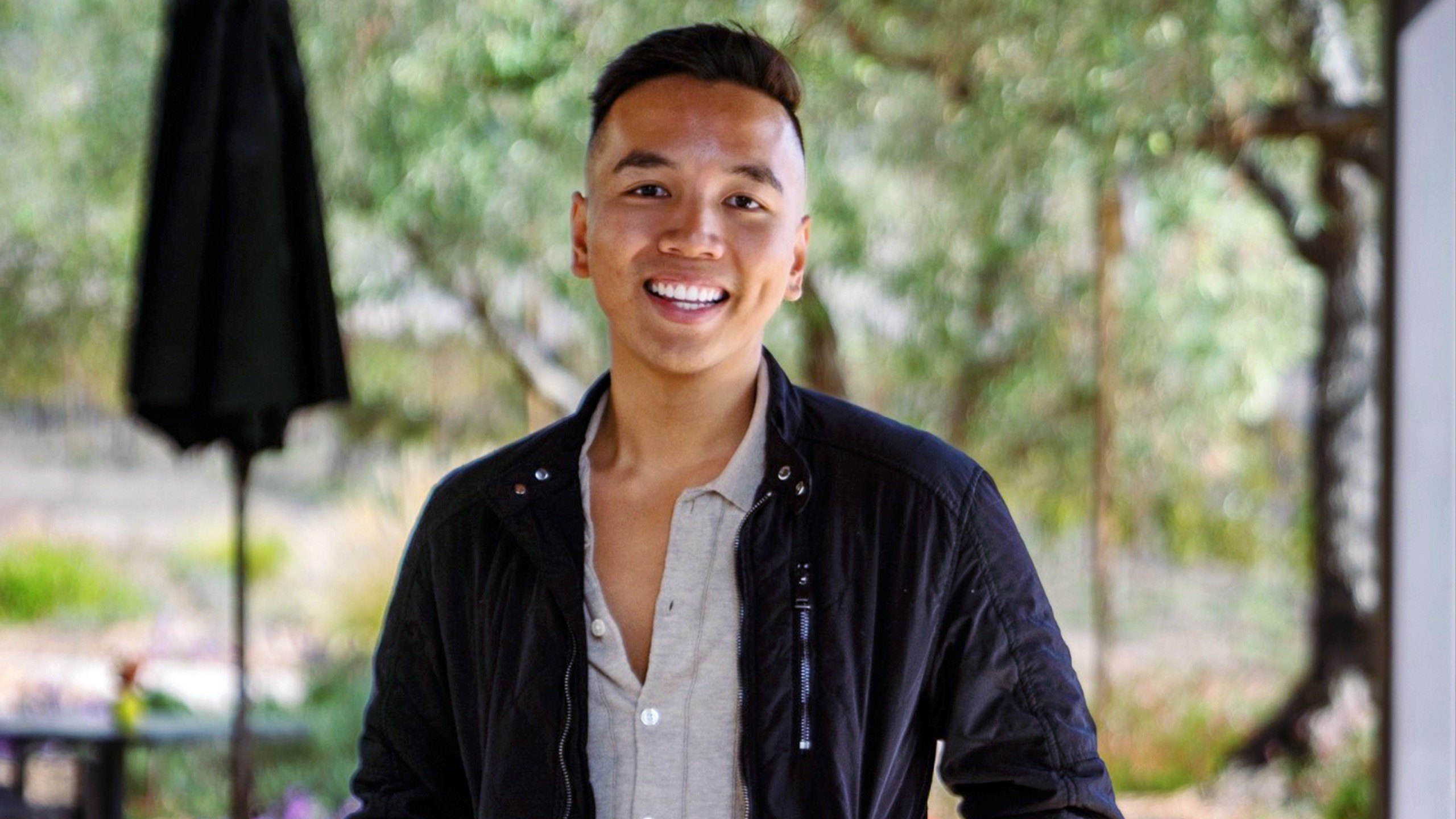San Francisco Renter Reveals the Elaborate Scam That Cost Him $18K