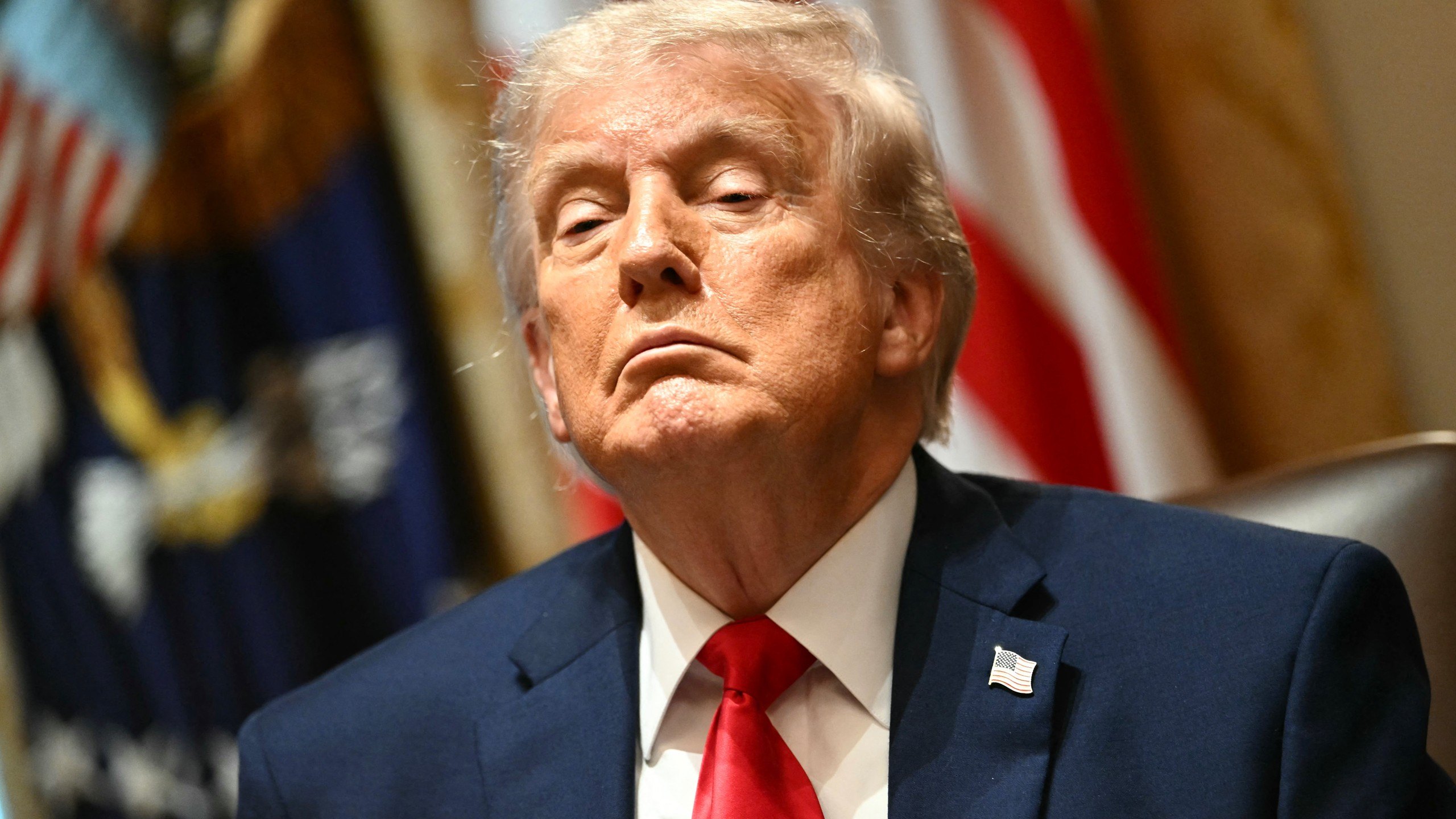 How the Trump Administration’s Pause on Immigrant Visas May Affect Rental Demand